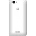 Micromax A120 Canvas 2 Colours